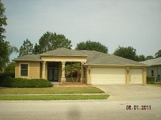 Foreclosed Home - List 100110444