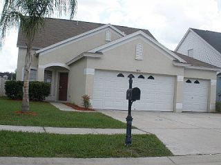 Foreclosed Home - List 100116780
