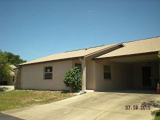Foreclosed Home - List 100121709