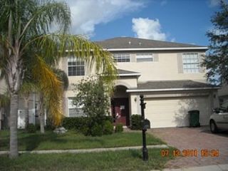 Foreclosed Home - List 100121710