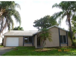 Foreclosed Home - List 100126680