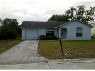 Foreclosed Home - List 100224922