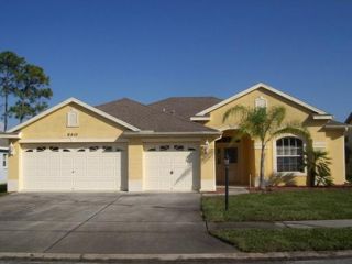 Foreclosed Home - List 100269072