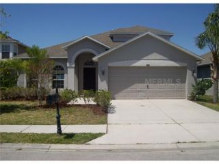 Foreclosed Home - 8101 PEA TREE CT, 34655