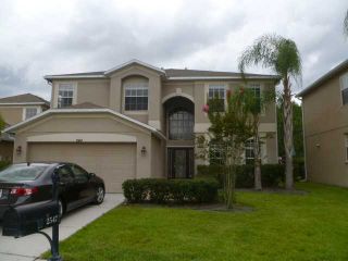 Foreclosed Home - List 100321549