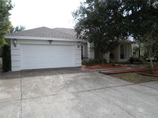 Foreclosed Home - 8346 HAWBUCK ST, 34655