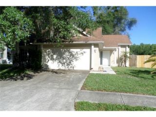 Foreclosed Home - List 100327585