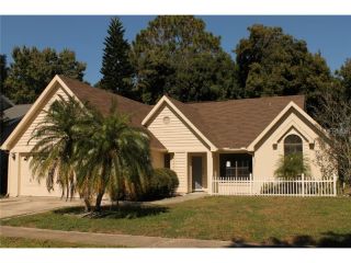 Foreclosed Home - 7211 OTTER CREEK DR, 34655