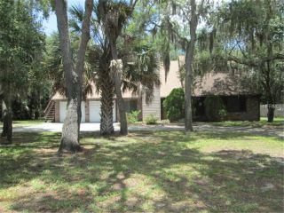 Foreclosed Home - List 100330392