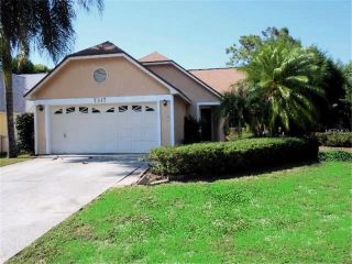 Foreclosed Home - 7317 Hideaway Trl, 34655