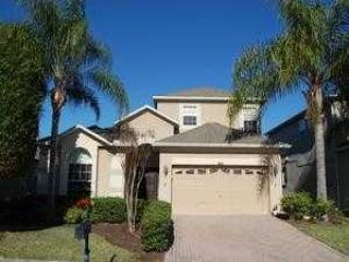 Foreclosed Home - 12815 SOLOLA WAY, 34655