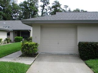 Foreclosed Home - List 100346536