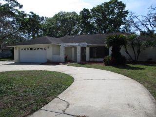 Foreclosed Home - List 100349351