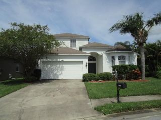 Foreclosed Home - 10649 Eveningwood Ct, 34655