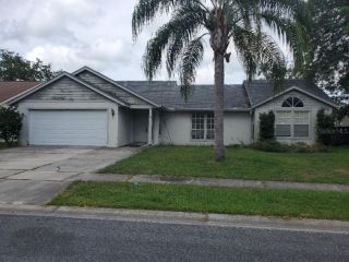 Foreclosed Home - 5720 REDHAWK DR, 34655