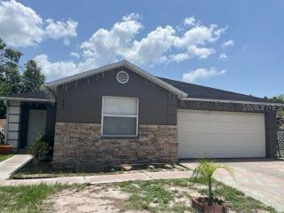 Foreclosed Home - 7400 RIVERBANK DR, 34655