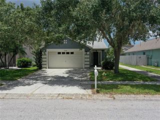 Foreclosed Home - 8624 PERSEA CT, 34655