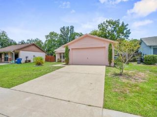 Foreclosed Home - 3402 MARTELL ST, 34655