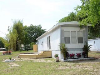 Foreclosed Home - 3839 FORD ST, 34655