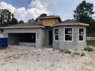 Foreclosed Home - 2923 GATOR CROSSING PL, 34655