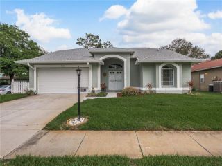 Foreclosed Home - 9548 SPRINGMEADOW DR, 34655
