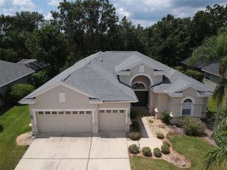 Foreclosed Home - 9050 CALLAWAY DR, 34655