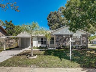 Foreclosed Home - 7743 ANAHEIM AVE, 34655