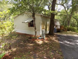 Foreclosed Home - 29193 Lawton Dr, 34661