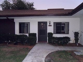 Foreclosed Home - List 100005001