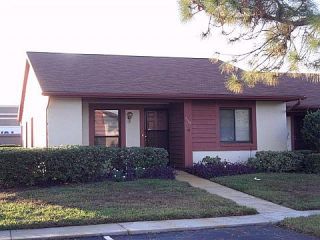 Foreclosed Home - 7225 GREYSTONE DR, 34667