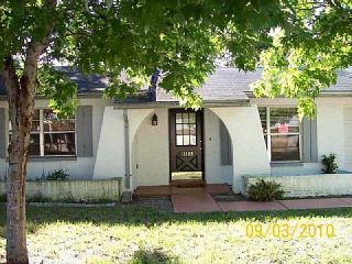 Foreclosed Home - List 100005003