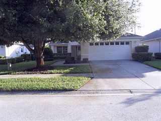 Foreclosed Home - List 100005004