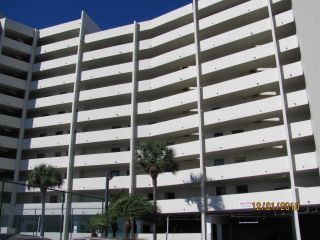 Foreclosed Home - List 100038059