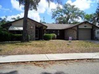Foreclosed Home - List 100038257