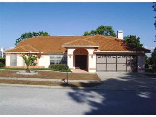 Foreclosed Home - List 100038271