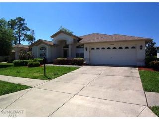 Foreclosed Home - List 100038883