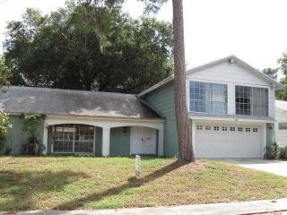 Foreclosed Home - List 100038985