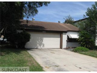 Foreclosed Home - List 100039101