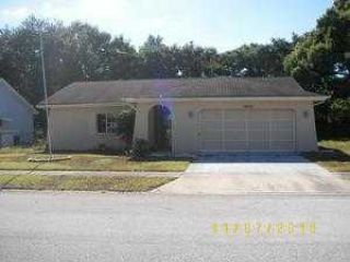 Foreclosed Home - List 100039171