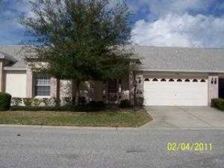 Foreclosed Home - List 100040036
