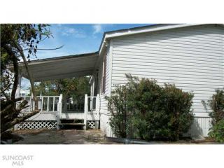 Foreclosed Home - List 100040528