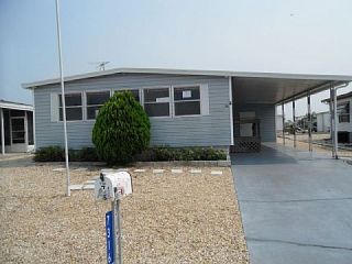 Foreclosed Home - List 100070120