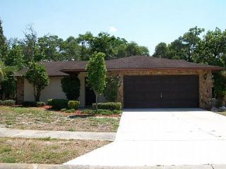 Foreclosed Home - List 100070121