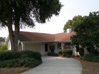 Foreclosed Home - List 100070122