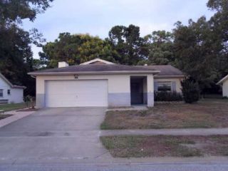 Foreclosed Home - List 100105787