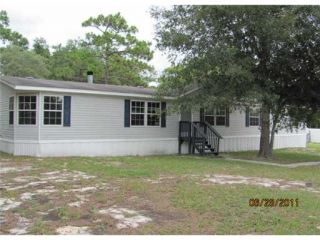 Foreclosed Home - List 100106012
