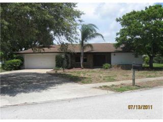 Foreclosed Home - List 100126708