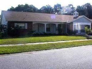 Foreclosed Home - List 100131229
