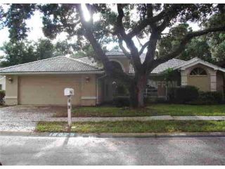 Foreclosed Home - List 100158419