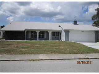 Foreclosed Home - List 100158477